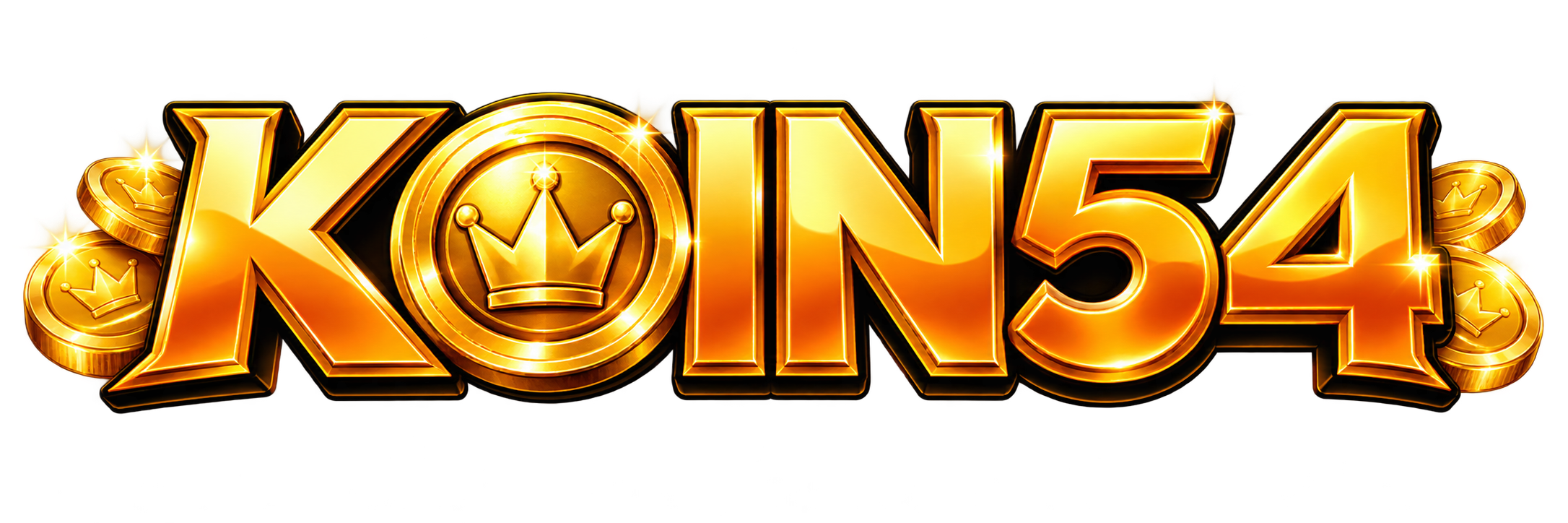 KOIN54 $ Platform Game Online Yang Berani Main Akan Menang Jackpot Dan Sukses